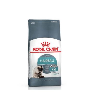 PATIIZICO Royal Canin Hairball Hairball Preventive Adult Cat Food 2 Kg