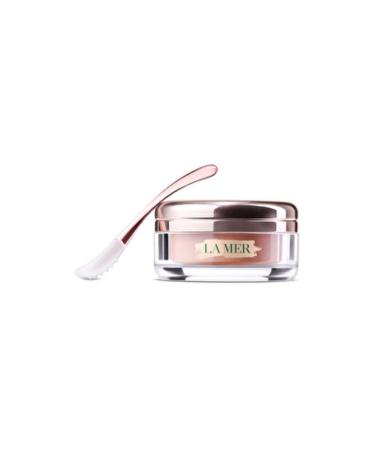 La Mer Effective Nourishing and Moisturizing Lip Protector 15 ml