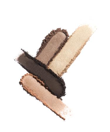 Clarins QUATUOR 08 23 - Buy Online on GoSupps.com