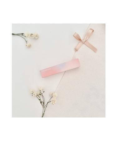 qarmacha Oulesong Liquid Lipstick - Buy Online on GoSupps.com