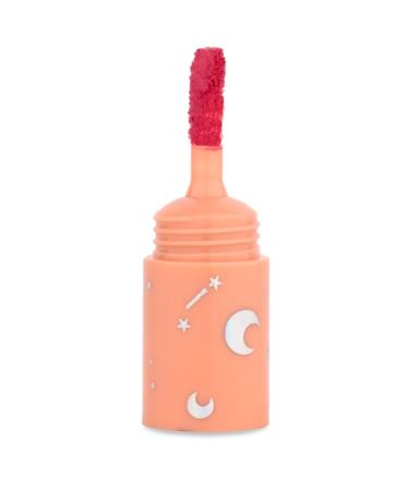 Lesvip's Interlocking 4-pack Liquid Matte Lipstick - Buy Online on GoSupps.com