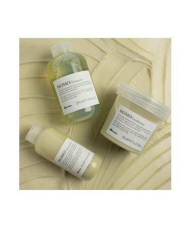 Davines Momo Hair Potion Moisturizing Leave-In Cream 150ml-0059866661489 - Buy Online on GoSupps.com