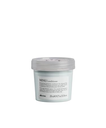 Davines Mini Colored Hair Protective Cream 250 ml
