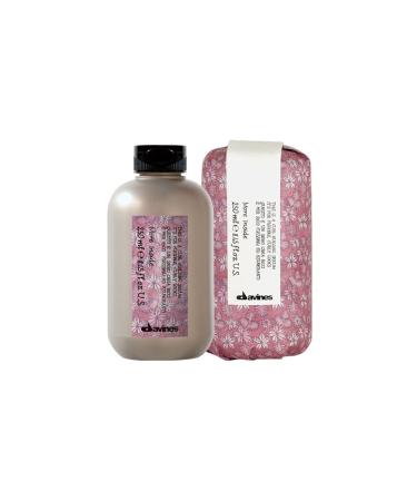 Davines More Inside Curl Defining Serum 250 ml