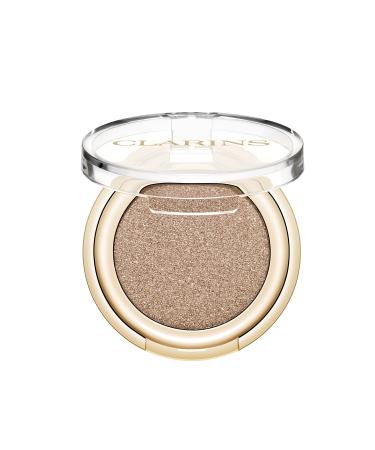 Clarins Ombre Skin 03 - Shimmering Eyeshadow - Buy Online on GoSupps.com