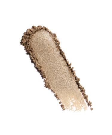 Clarins Ombre Skin 03 - Shimmering Eyeshadow - Buy Online on GoSupps.com