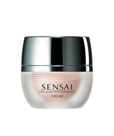 Sensai (SMALL ESSENCE GIFT) Sensai Cellular Performance Cream 40 Ml (1 PIECE)