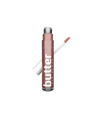 La Fera Butter Lip Gloss 03 - Buy Online on GoSupps.com