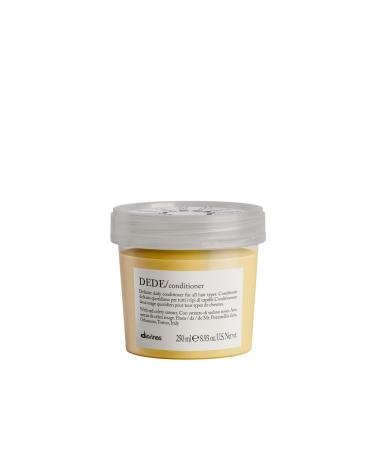 Davines Dede Conditioner - Sensitive Conditioner for Daily Use 250 ml