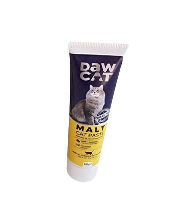 DAWCAT MALT PASTE 100 GR