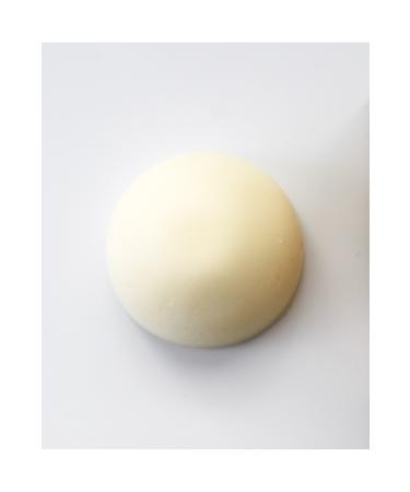 Root Aromatherapy Solid Conditioner Lavender - Buy Online on GoSupps.com
