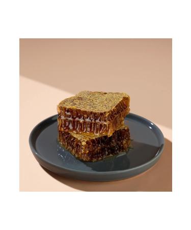 Natural Products from Malatya Natural Karakovan Organic Honey 1 Kg