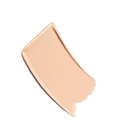 Chanel Moisturizing Tone Equalizer SPF50 Protection High Pigment CC Cream - Buy Online on GoSupps.com