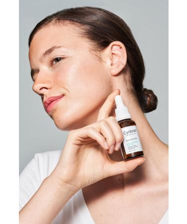 Cyrene Niacinamide Serum - Buy Online on GoSupps.com