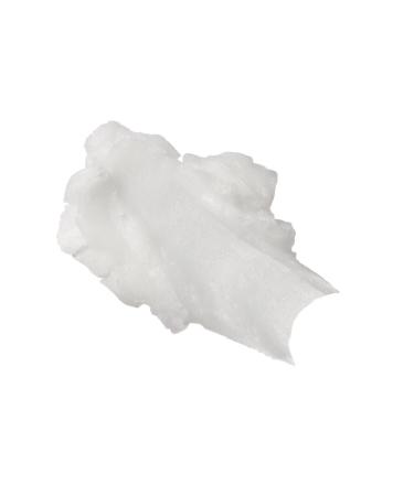 Clinique Take The Day Off - Cleansing Balm 200 Ml - Buy Online on GoSupps.com