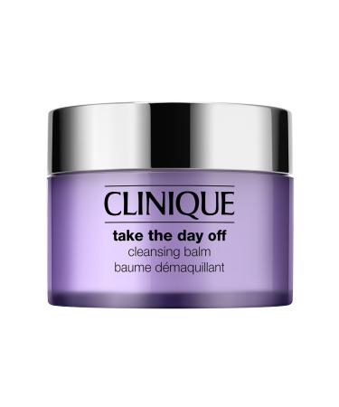Clinique Take The Day Off - Cleansing Balm 200 Ml