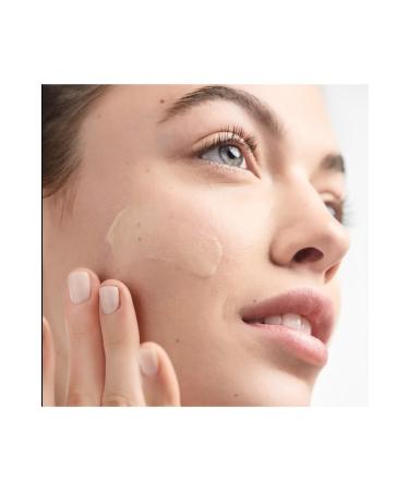 Clinique 3-step Skin Care System - Step 3: Dramatically Different Moisturizing Lotion+ 125 Ml - Buy Online on GoSupps.com