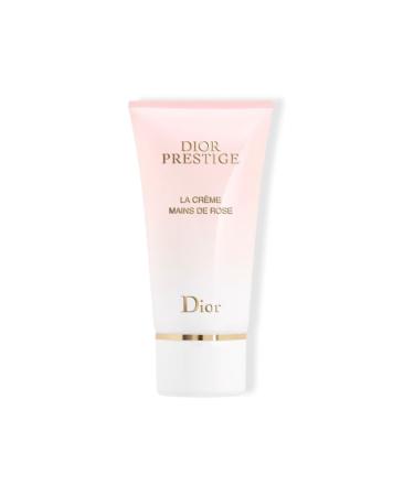 Dior Prestige Hand Cream 50 Ml