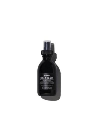 Davines DAVINES - Oi/oil All In One Milk Care Milk for All Hair Types 135ml