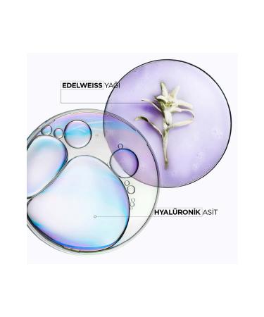 Kerastase Blond Absolu Bain Ultra-violet Ideal Shampoo for Cool Blonde and Grey Hair250ml-6512301- - Buy Online on GoSupps.com