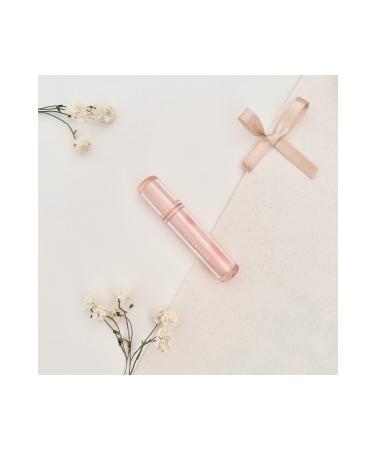 qarmacha Oulesong Liquid Lipstick - Buy Online on GoSupps.com