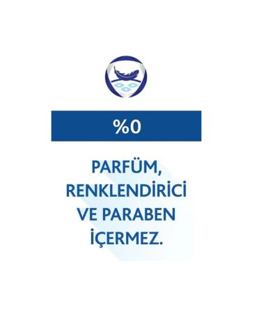 Bepanthol Face and Hand Cream 30 gr - Buy Online on GoSupps.com