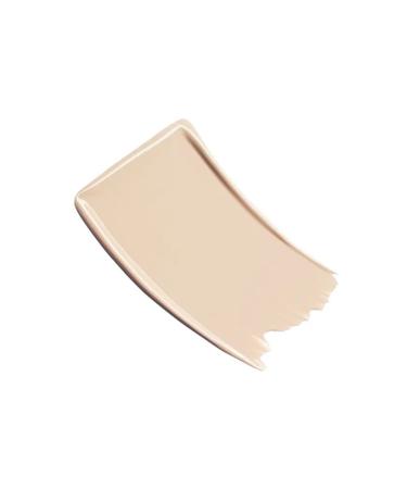 Chanel Moisturizing Tone Equalizer SPF50 Protection High Pigment CC Cream - Buy Online on GoSupps.com