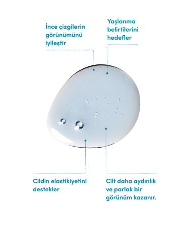 Cyrene Argilerine Serum Botox Effective - Buy Online on GoSupps.com