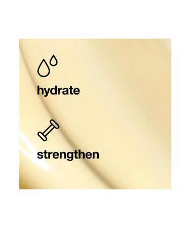 Clinique 3-step Skin Care System - Step 3: Dramatically Different Moisturizing Lotion+  - Buy Online on GoSupps.com