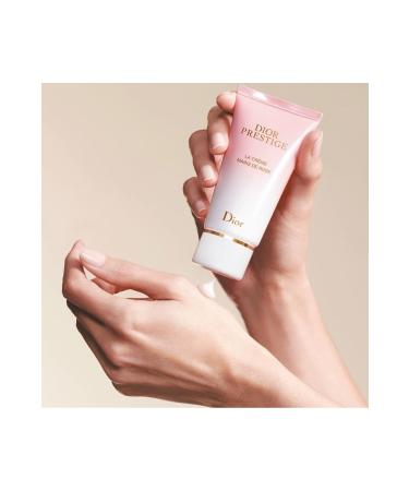 Dior Prestige Hand Cream 50 Ml - Buy Online on GoSupps.com