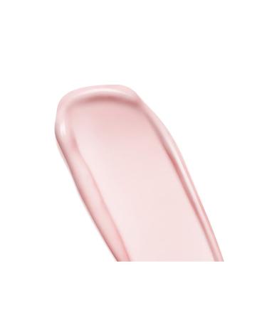 Dior Prestige Hand Cream 50 Ml - Buy Online on GoSupps.com