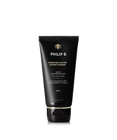 PHILIP B Forever Shine Conditioner 60 ml