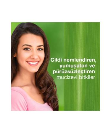 Himalaya Revitalizing Night Care Cream 50 Ml - Buy Online on GoSupps.com