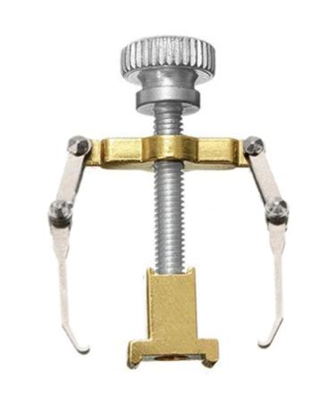 KeskinX Ingrown Nail Removal Tool