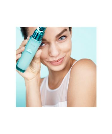 L'Oreal Paris Paris Moisture Therapy Aloe Vera Juice Dry Skin - Buy Online on GoSupps.com