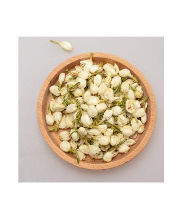 forevers Bud White Jasmine 50 gr - Buy Online on GoSupps.com