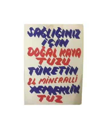 R za Efendi Salts Himalayan Natural Rock Salt Pink Coarse Granules 4 Kg - Buy Online on GoSupps.com