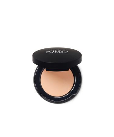KIKO Concealer - Full Coverage Concealer 01 Light 82