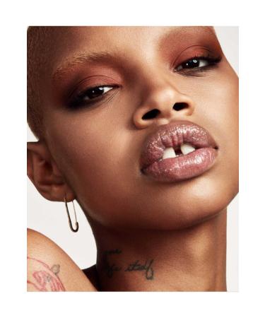 FENTY BEAUTY Gloss Bomb Universal Lip Luminizer 9ml - Buy Online on GoSupps.com