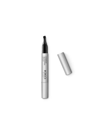 KIKO EYEBROW PENCIL - SERUM EYEBROW 01 8025272971362