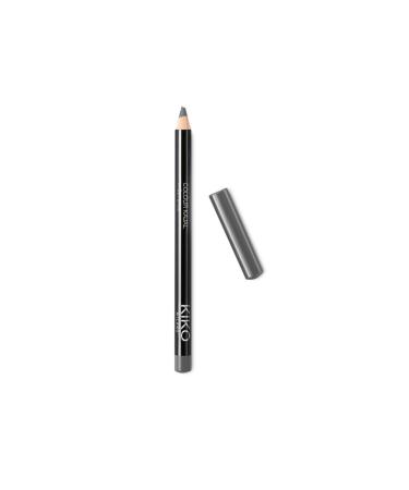 KIKO Eye Pencil - Color Kajal 12 High-Tech Gray 01