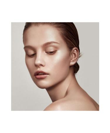 FENTY BEAUTY Killawatt Freestyle Highlighter - Buy Online on GoSupps.com