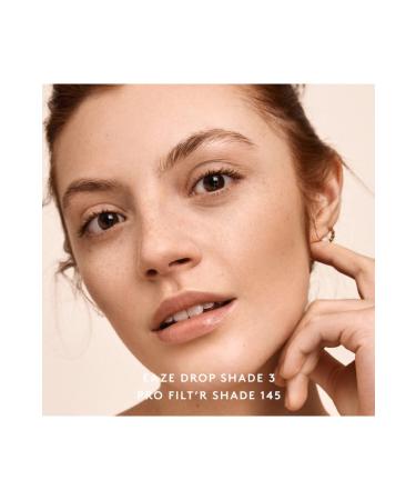FENTY BEAUTY Eaze Drop Blurring Skin Tint 32 Ml - Buy Online on GoSupps.com
