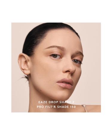 FENTY BEAUTY Eaze Drop Blurring Skin Tint 32 Ml - Buy Online on GoSupps.com