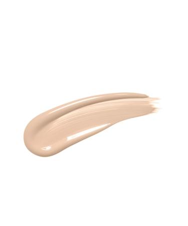 FENTY BEAUTY Eaze Drop Blurring Skin Tint 32 Ml - Buy Online on GoSupps.com