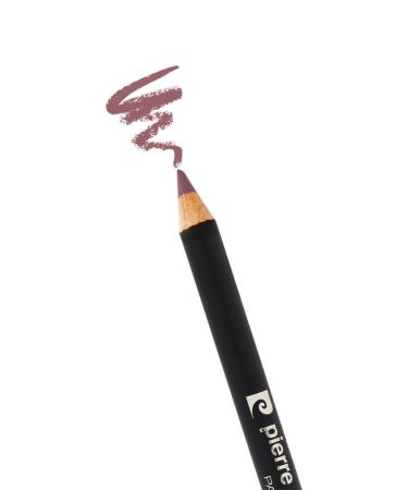 Pierre Cardin Lipliner Waterproof Lip Pencil - 11276 - Buy Online on GoSupps.com