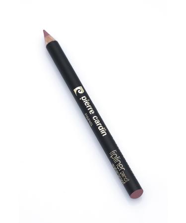 Pierre Cardin Lipliner Waterproof Lip Pencil - 11276 - Buy Online on GoSupps.com