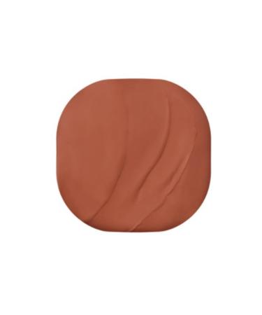 Oriflame The One Color Unlimited Matte Lipstick - Forever Truffle - 41638 - Buy Online on GoSupps.com