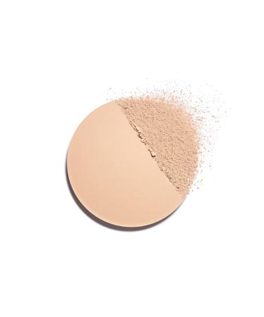 Chanel LES BEIGES - Light and Adjustable Coverage Natural Illuminating Powder 12 gr - Buy Online on GoSupps.com