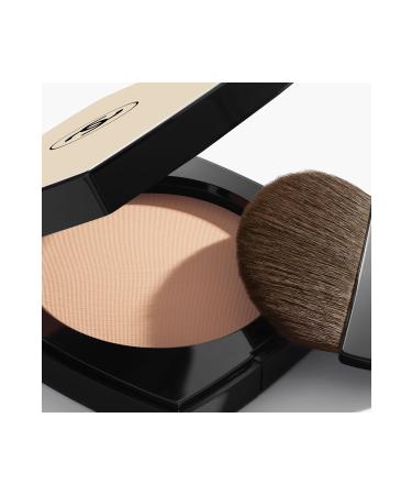 Chanel LES BEIGES - Light and Adjustable Coverage Natural Illuminating Powder 12 gr - Buy Online on GoSupps.com